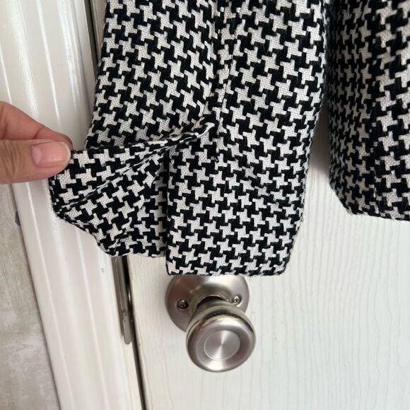 Levine Classics Larry Levine - Picture 5 of 6